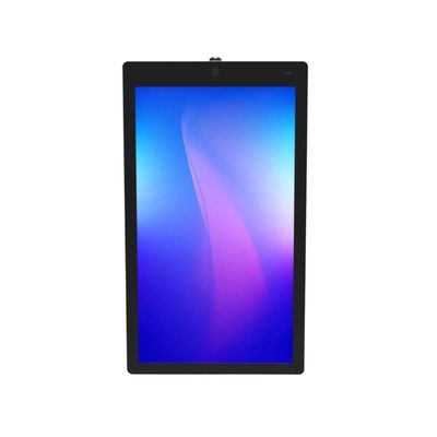 پخش کننده تبلیغاتی دیواری ساینیج دیجیتال در فضای باز ضد آب IP55 IP65 IP66